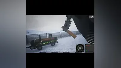 Brick Rigs Купить ключ Steam Автовыдача