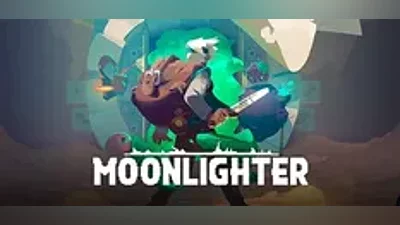 Moonlighter | АВТОДОСТАВКА [Россия Steam Gift]