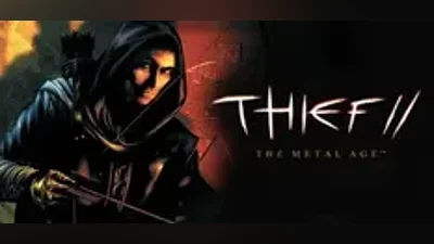 Thief II: The Metal Age| АВТОДОСТАВКА [RU Steam Gift]