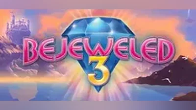 Bejeweled 3 | АВТОДОСТАВКА [Россия Steam Gift]