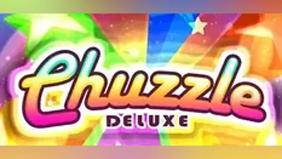 Chuzzle Deluxe | АВТОДОСТАВКА [Россия Steam Gift]