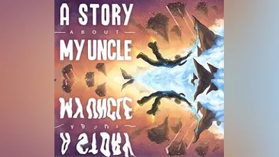 A Story About My Uncle (Steam Key/Region Free)