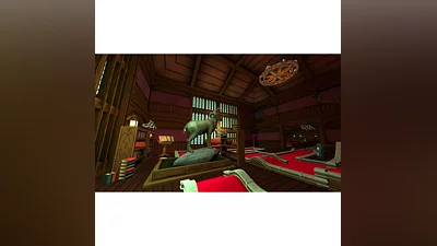 Golf With Your Friends (steam key)