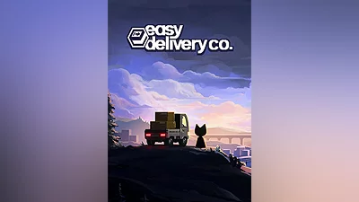 Easy Delivery Co.