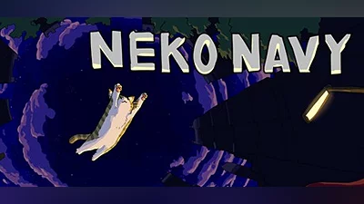 Neko Navy