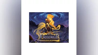 Kingsgrave (steam key)
