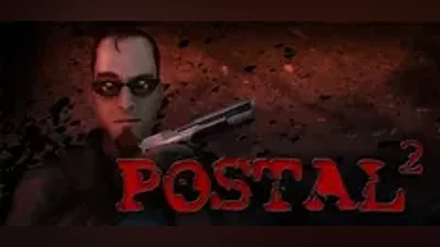 Postal 2 Complete STEAM GIFT Россия + МИР + ВСЕ СТРАНЫ