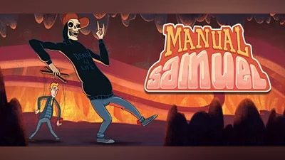 Manual Samuel