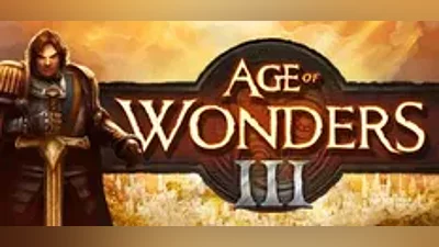 Age of Wonders 3 (STEAM КЛЮЧ) РОССИЯ+МИР РУССКИЙ ЯЗЫК