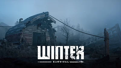 Winter Survival