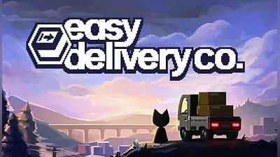 Easy Delivery Co (PC) [Global] [Standard]