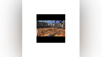 Blood Bowl Chaos Edition Ключ Steam Автовыдача