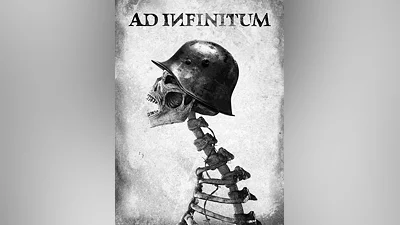 Ad Infinitum