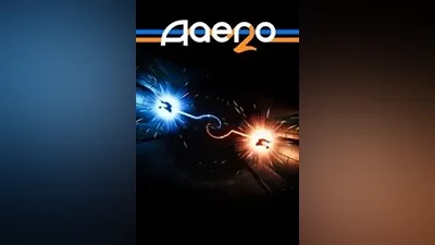 Aaero2 стим ключ Весь Мир РФ Россия СНГ RU/CIS