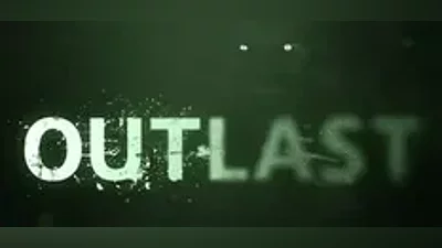 Outlast (Steam Ключ / Россия + Global) + Бонус