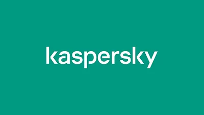 Kaspersky Anti virus 2023 [Global] [1 Device/1 Year]
