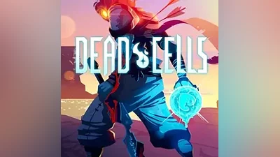 Dead Cells (Ключ Steam | РФ+СНГ)