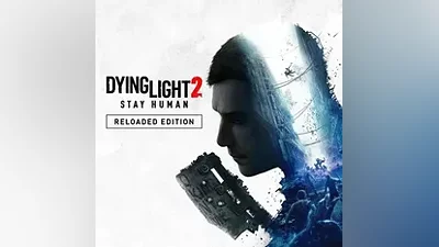 Dying Light 2 Stay Human: Reloaded Edition | Ключ Steam