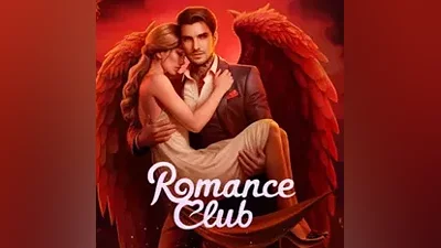 Romance Club Stories I Play iPhone ios AppStore iPad