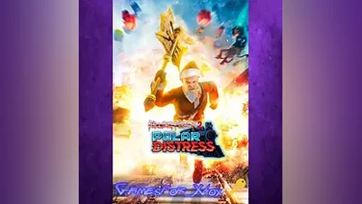 Killing Floor 2 XBOX Ключ