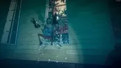 Secret Neighbor XBOX Ключ