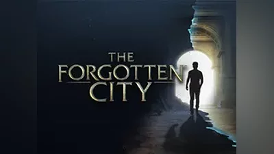 The Forgotten City (steam key)