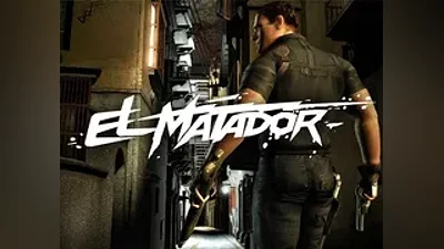 El Matador (steam key)
