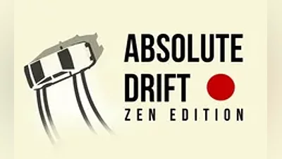 Absolute Drift (steam key)
