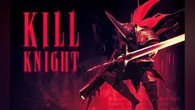 Kill Knight (steam key)