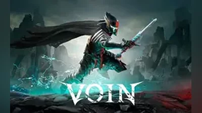VOIN (steam key)