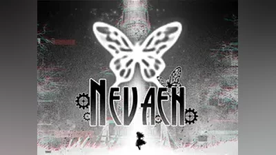 Nevaeh (steam key)