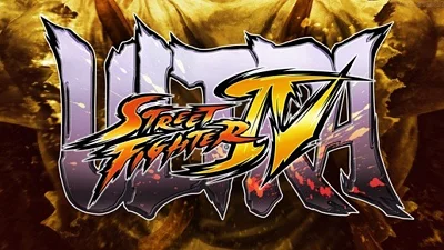 Ultra Street Fighter IV (Steam)