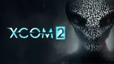 XCOM 2 ПК Код GOG