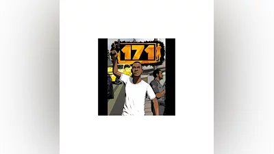 171 PC Ключ Steam Автовыдача Симулятор вертолета