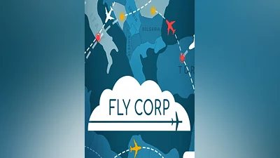 Fly Corp