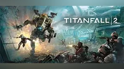 Titanfall 2 (Origin Ключ / Россия)