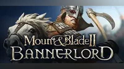 Mount & Blade II: Bannerlord (STEAM КЛЮЧ) РОССИЯ+СНГ