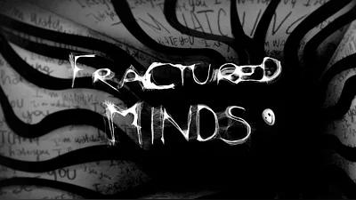 Fractured Minds (Steam)