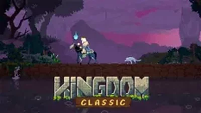 Kingdom: Classic (Steam Key)