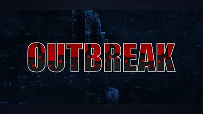 Outbreak (PC) [Global] [Standard]
