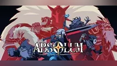 Absolum | АВТОДОСТАВКА [Россия Steam Gift]