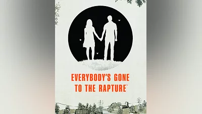 Everybody&#039;s Gone to the Rapture (Россия, Украина и СНГ)