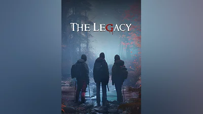 The Legacy