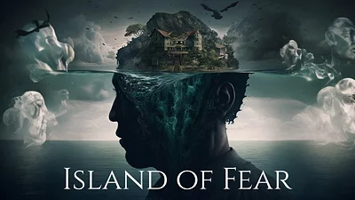 Island of Fear