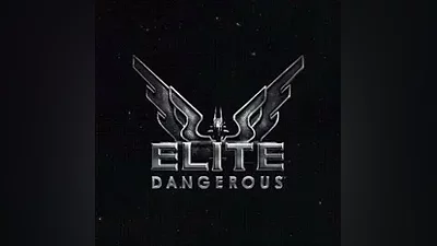Elite: Dangerous / Steam Key / GLOBAL