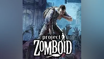 Project Zomboid / Steam Key / GLOBAL