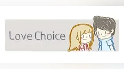 LoveChoice СТИМ Steam Gift