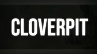 CloverPit СТИМ Steam Gift
