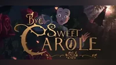 Bye Sweet Carole СТИМ Steam Gift