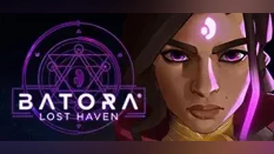 Batora: Lost Haven / Steam Key / GLOBAL